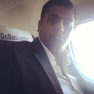 rohitkamble2000's profile picture. 