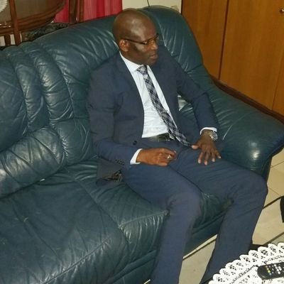 jaannaar's profile picture. Ancien Professeur de Langues et Civilisations Romanes.Secteur touristique(Administration hôtelière)  Barcelo Hotels & Ressorts ...