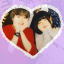 ル ナ (@0221runa_) Twitter