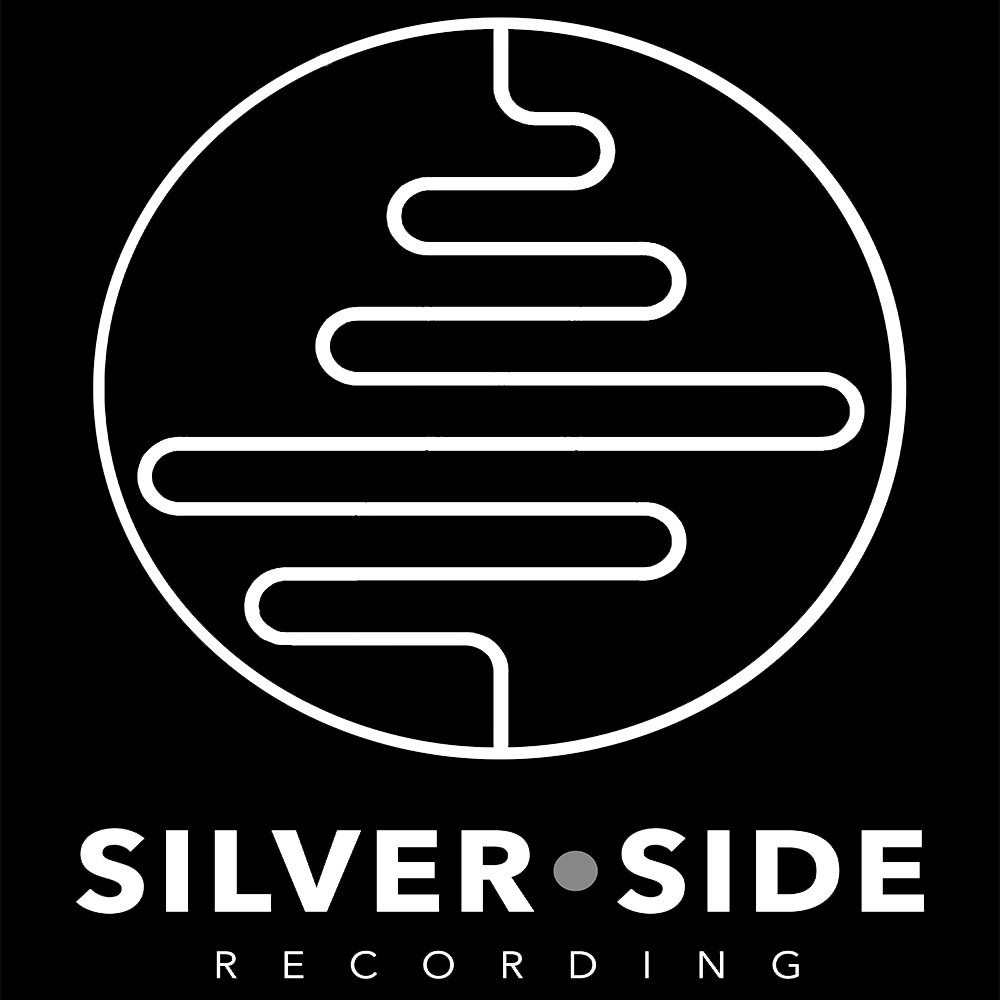 Boutique recording studio in Hollywood, CA. 

Music production, mixing, ADR, voiceover, film/tv scoring. 

austen@silversiderecording.com for info/rates.