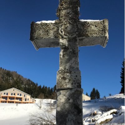 DevillePierre's profile picture. 