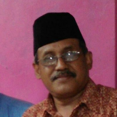 bambang_edy_s's profile picture. 