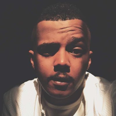 7eiffE2uImlGanZ's profile picture. 