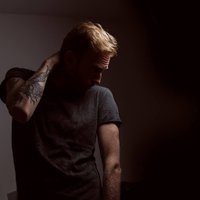 ⚫ Loïc Sattler (@lsd_lysergid) 's Twitter Profile