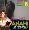 Boom, sou uma COVER da ANAHI :D , e se eu naum responder qualquer coisa aqe ér poorqe eu naum vii , então pfpfpf manda de novo ,ok ?