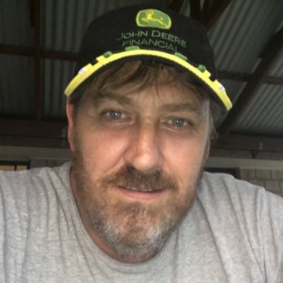 mickthompson63's profile picture. I'm a father of 3 awesome women. Grandfather of 4. Married 38 yrs. I want transparency & accountability from Government. Opinions mine. Sick of GREED.