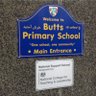 buttsprimary's profile picture. One school, one community - Transforming lives through learning