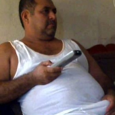 risda_81's profile picture. Berita Hiburan Komedi