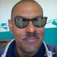 Francisco Javier Rod (@chitomorales16) 's Twitter Profile