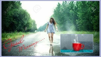 Happy48119108's profile picture. Trichy