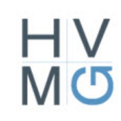 HVMGCareers Profile Picture