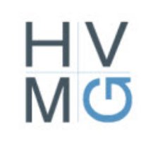 HVMG Careers (@hvmgcareers) 's Twitter Profile Photo
