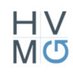 HVMG Careers (@hvmgcareers) Twitter profile photo