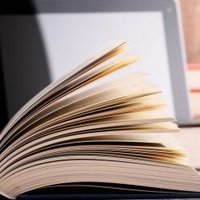 ANU Open Research (@anuopenaccess) 's Twitter Profile