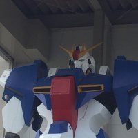 ダイソン (@gokijettox) 's Twitter Profile