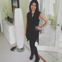 Dr. Takhar (@drtakhar) 's Twitter Profile Photo Dr. Takhar (@drtakhar) 's Twitter Profile Photo