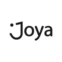 Joya Shoes UK (@joyashoesuk) 's Twitter Profile Photo Joya Shoes UK (@joyashoesuk) 's Twitter Profile Photo