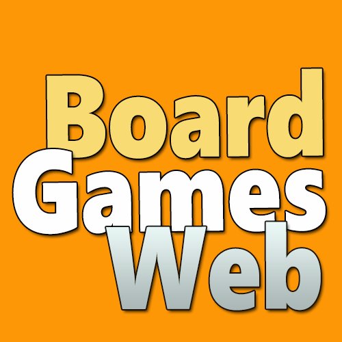 Promoting board games.  Links, news, reviews. Find the best boardgame websites. #boardgame #tabletop