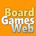 BoardgamesWeb (@boardgamesweb) Twitter profile photo BoardgamesWeb (@boardgamesweb) Twitter profile photo
