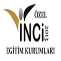 Özel İnci ASML (@ozelinciegitim) Twitter profile photo