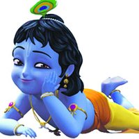 बांके बिहारी (@mahadev586) 's Twitter Profile