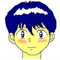 K_藤巻 (@k_fujimaki) 's Twitter Profile