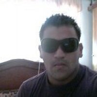 javier ivan briñez (@trosquidog) 's Twitter Profile