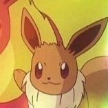 RRRRRRAUM's profile picture. 더움