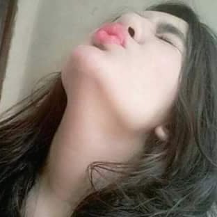 Salom azizim, mushukni qanday yalaganingni eslaysanmi?