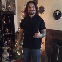 2xAA (@dang0its0jake) 's Twitter Profile