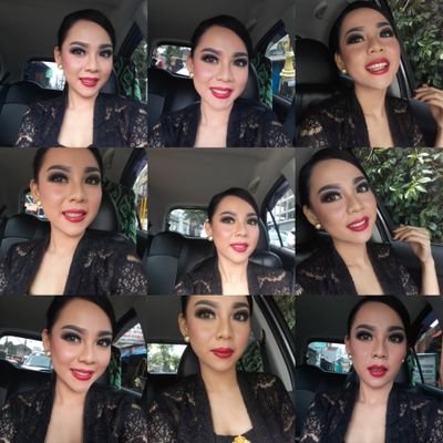 decinatal's profile picture. the #1 Lady