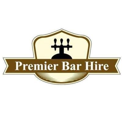 Customers choose us because of the professional set-up and services we offer. With FREE BAR HIRE for 100 guests or more we are the most cost effective hire