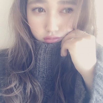 加藤 美咲 Docomomd Twitter 加藤 美咲 Docomomd Twitter