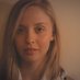 Sanni Surkka (@sannisurkka) Twitter profile photo Sanni Surkka (@sannisurkka) Twitter profile photo