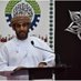 سُليمان الهِنَائِي (@sulaimansalimm1) Twitter profile photo سُليمان الهِنَائِي (@sulaimansalimm1) Twitter profile photo