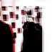 - / / - (@ghostwavve) Twitter profile photo - / / - (@ghostwavve) Twitter profile photo