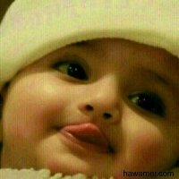 نونوي نونوي (@einkmwhx6y957ot) 's Twitter Profile