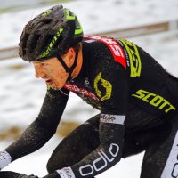 Matthias Stirnemann (@mattstirnemann) 's Twitter Profile