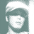 aozaru48's profile image