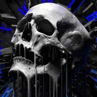 harleys4u (@harleys4u) 's Twitter Profile