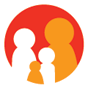 We will make sure you are in the loop for all the great deals, contests, and promotions Family Dollar offers!