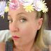 Celli Alexander (@cellijepson74) Twitter profile photo Celli Alexander (@cellijepson74) Twitter profile photo