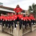 Fort Osage Cheer (@fortcheer) Twitter profile photo Fort Osage Cheer (@fortcheer) Twitter profile photo