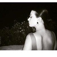 kısmetböyleymişş (@hazalin_semihi) 's Twitter Profile