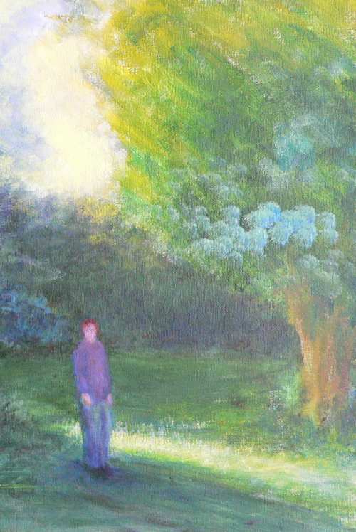 ptr_rl's profile picture. 