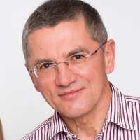 Jonny Hauer (@jonnyhauer) Twitter profile photo