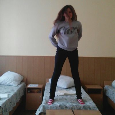 LEOn_FTR's profile picture. https://t.co/x4Tkk8K2S3