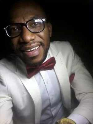 A voice! | Digital wealth | Busines Coach | Family