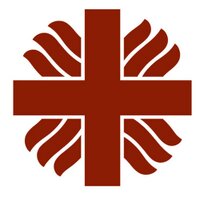 Caritas Genova (@caritasgenova) 's Twitter Profile
