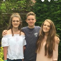 Louise Clarke (@consmw_louise) 's Twitter Profile